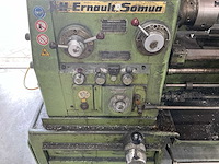 H. renault somua horizontale draaibank - afbeelding 5 van  19