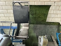 H. renault somua horizontale draaibank - afbeelding 2 van  8