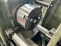 H. renault somua horizontale draaibank - afbeelding 14 van  19