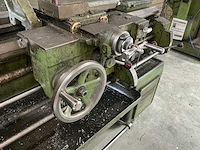 H. renault somua horizontale draaibank - afbeelding 15 van  19