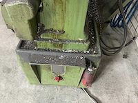 H. renault somua horizontale draaibank - afbeelding 19 van  19