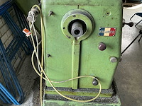 H. renault somua horizontale draaibank - afbeelding 7 van  8