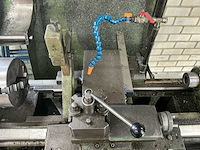 H. renault somua horizontale draaibank - afbeelding 8 van  8