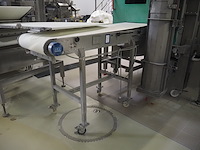 H. wichelmann - afbeelding 1 van  5