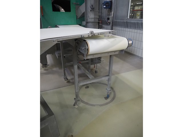 H. wichelmann - afbeelding 2 van  5