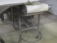 H. wichelmann - afbeelding 2 van  5