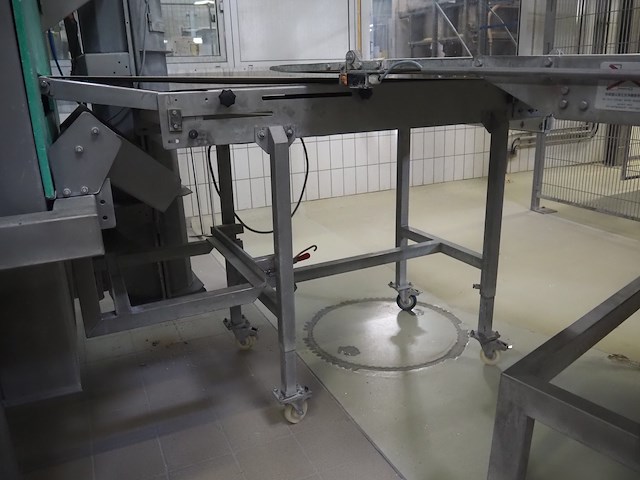 H. wichelmann - afbeelding 3 van  5