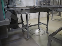 H. wichelmann - afbeelding 3 van  5