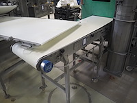 H. wichelmann - afbeelding 4 van  5