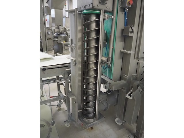 H. wichelmann - afbeelding 2 van  40