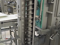 H. wichelmann - afbeelding 2 van  40