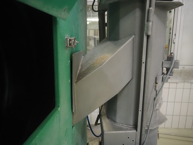 H. wichelmann - afbeelding 3 van  40