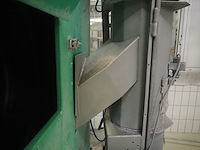 H. wichelmann - afbeelding 3 van  40