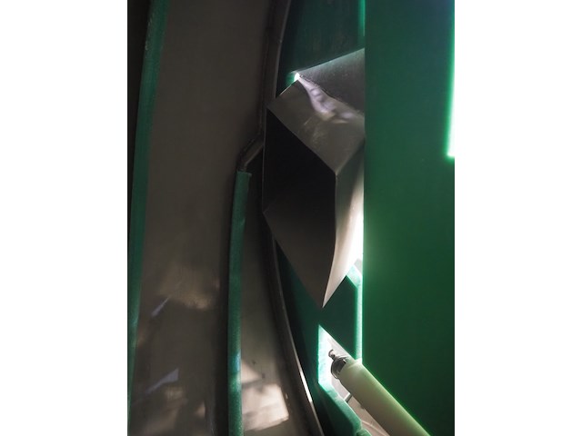 H. wichelmann - afbeelding 4 van  40