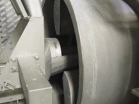 H. wichelmann - afbeelding 6 van  40