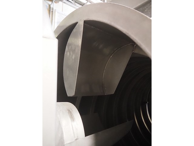 H. wichelmann - afbeelding 7 van  40