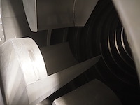 H. wichelmann - afbeelding 8 van  40