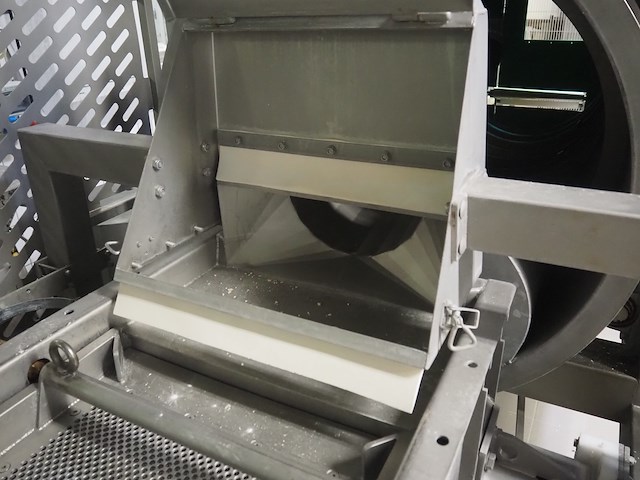 H. wichelmann - afbeelding 9 van  40