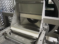 H. wichelmann - afbeelding 9 van  40