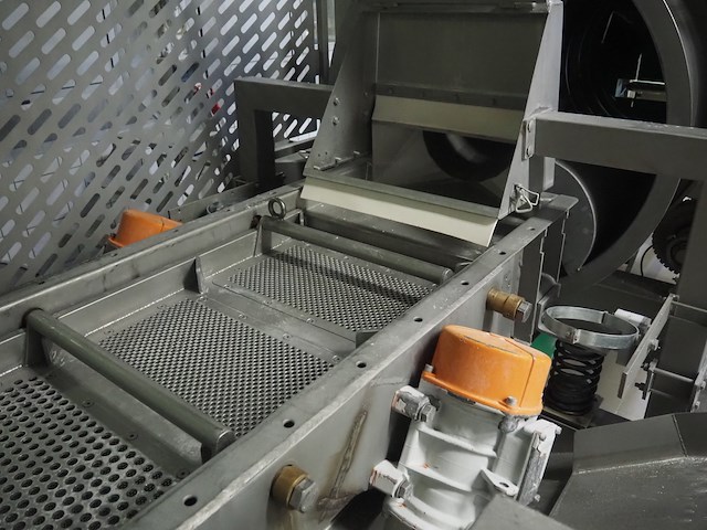 H. wichelmann - afbeelding 10 van  40