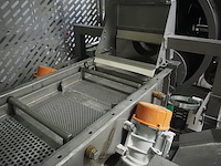 H. wichelmann - afbeelding 10 van  40