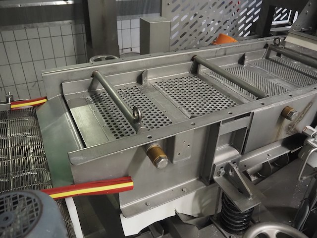 H. wichelmann - afbeelding 13 van  40