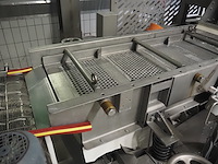 H. wichelmann - afbeelding 13 van  40