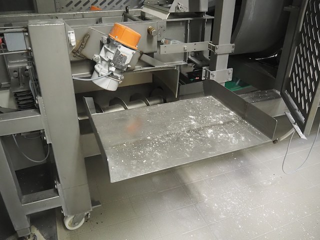 H. wichelmann - afbeelding 14 van  40