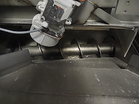 H. wichelmann - afbeelding 15 van  40