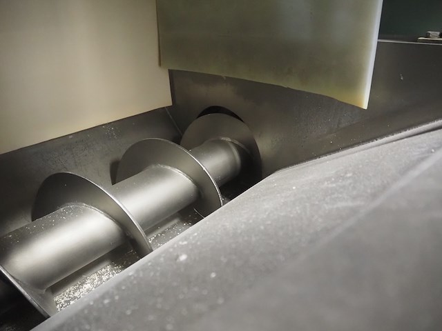 H. wichelmann - afbeelding 16 van  40