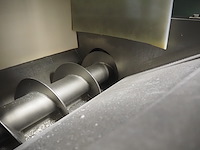 H. wichelmann - afbeelding 16 van  40