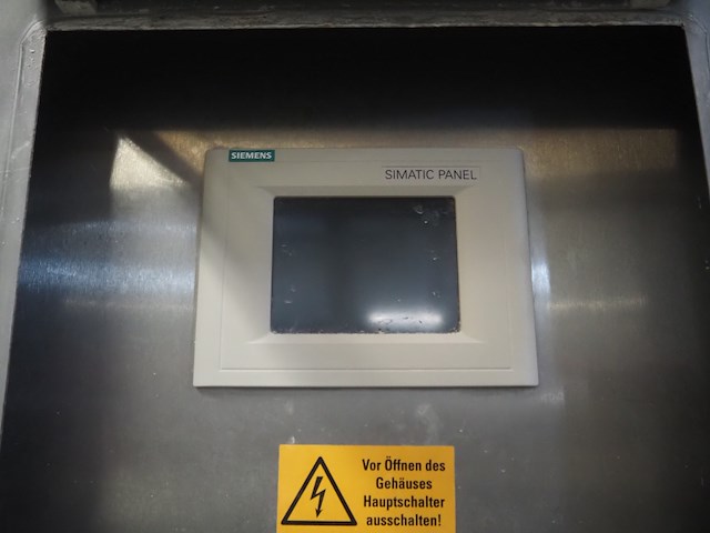 H. wichelmann - afbeelding 17 van  40