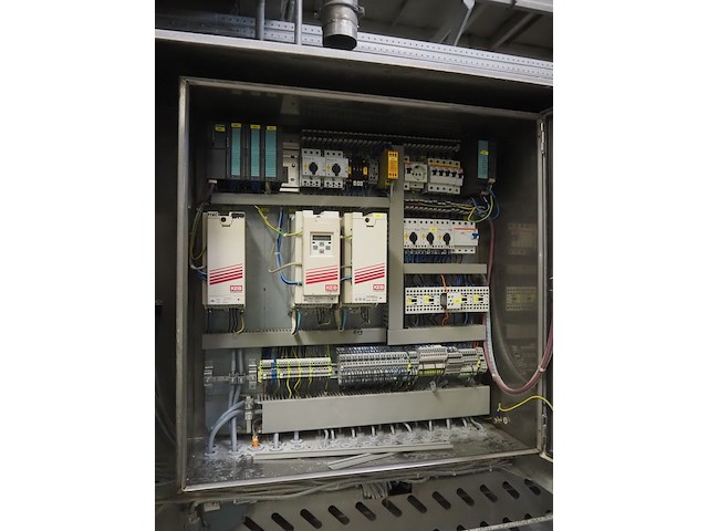 H. wichelmann - afbeelding 18 van  40