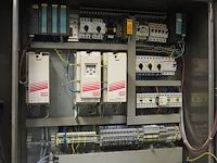 H. wichelmann - afbeelding 18 van  40