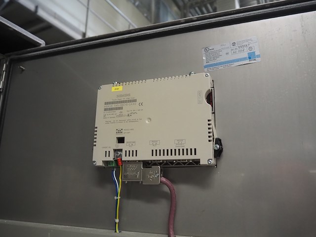 H. wichelmann - afbeelding 19 van  40