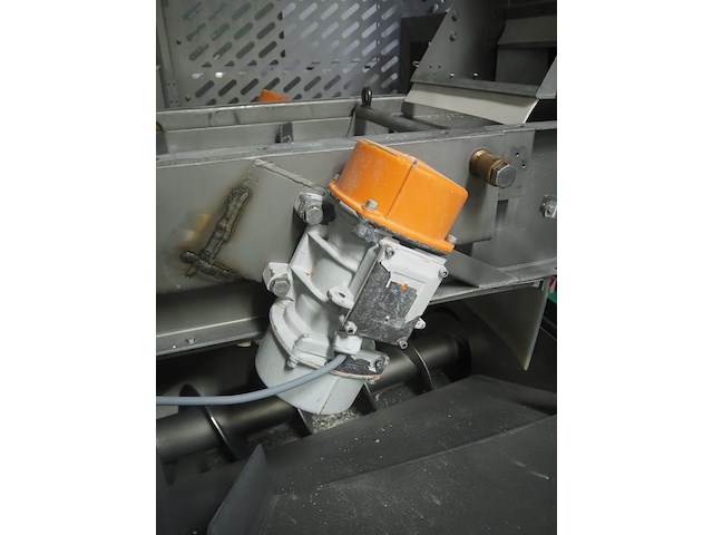 H. wichelmann - afbeelding 20 van  40