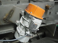 H. wichelmann - afbeelding 20 van  40