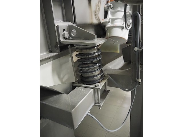 H. wichelmann - afbeelding 21 van  40