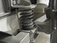 H. wichelmann - afbeelding 21 van  40