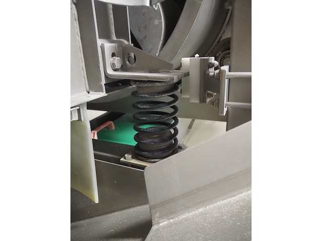 H. wichelmann - afbeelding 22 van  40