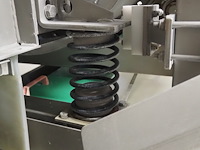 H. wichelmann - afbeelding 22 van  40