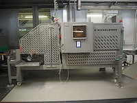 H. wichelmann - afbeelding 12 van  40