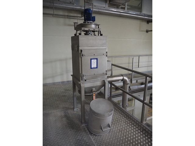 H. wichelmann - afbeelding 25 van  40