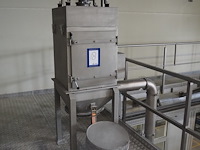 H. wichelmann - afbeelding 25 van  40