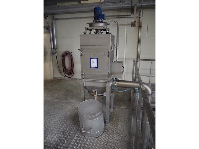 H. wichelmann - afbeelding 26 van  40