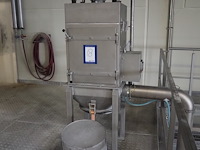 H. wichelmann - afbeelding 26 van  40