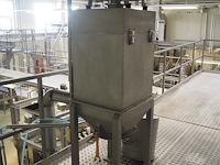 H. wichelmann - afbeelding 27 van  40