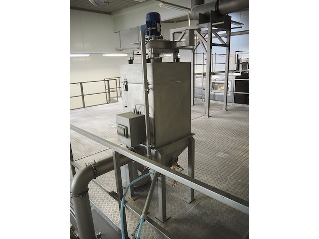 H. wichelmann - afbeelding 28 van  40