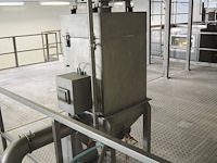 H. wichelmann - afbeelding 28 van  40