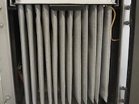 H. wichelmann - afbeelding 29 van  40